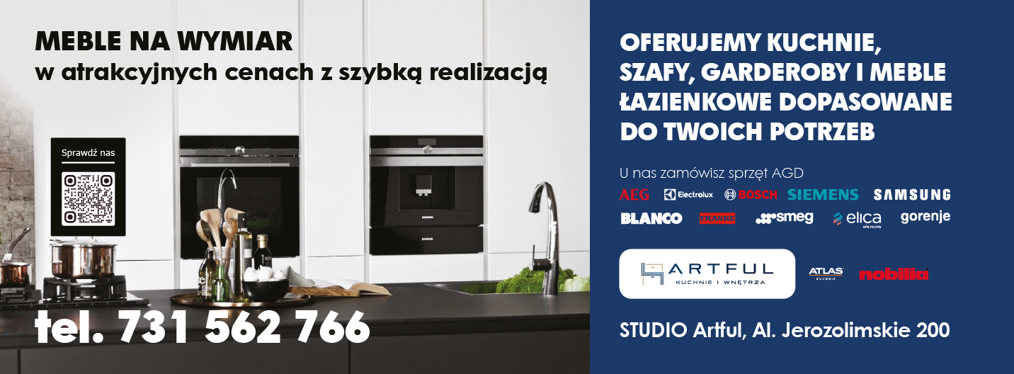 baner artful internet wersja v13 INTERNET-100